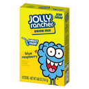 Jolly Rancher Zero Sugar Singles-to-Go