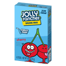 Jolly Rancher Zero Sugar Singles-to-Go