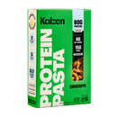 Kaizen Food Company Low Carb Plant Based Pasta 8 oz (226g)