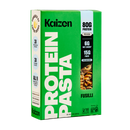 Kaizen Food Company Low Carb Plant Based Pasta 8 oz (226g)