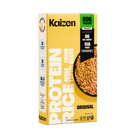 Kaizen Food Company Low Carb Plant Based Pasta 8 oz (226g)