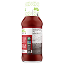 Primal Kitchen Unsweetened Ketchup, Organic 11.3 oz