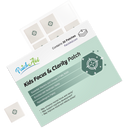 Kids Focus & Clarity Patch by PatchAid