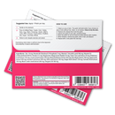 Kids Immune Defense Patch by PatchAid