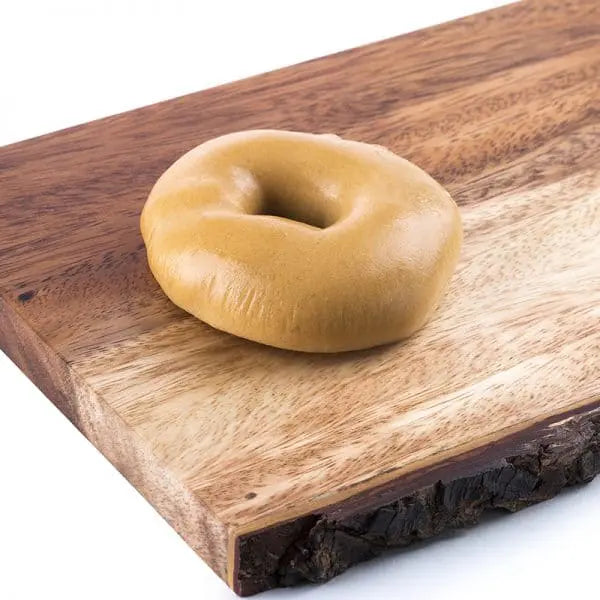 Great Low Carb Bread Company Bagels