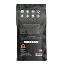 Alex's Low Acid Organic Coffee™ - Rise and Shine Fresh Ground (12oz)