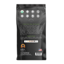 Alex's Low Acid Organic Coffee™ - Rise and Shine Whole Bean (12oz)