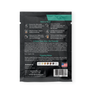 Alex's Low-Acid Organic Coffee™ Single Serve Packets - Decaf