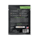 Alex's Low-Acid Organic Coffee™ Single Serve Packets - Rise & Shine