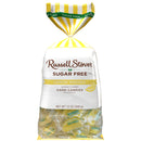 Dulces Duros Sin Azúcar Russell Stover, 12 oz