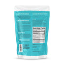 Lakanto Powdered Monkfruit Sweetener 1 lb.