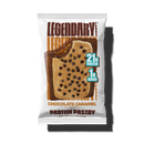 Pâtisserie protéinée Legendary Foods