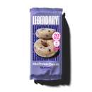 Donuts proteicos de Legendary Foods