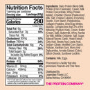 Legendary Foods Protein Pasta+ Cups