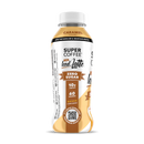 Super Coffee Lean Iced Latte, 12 fl oz