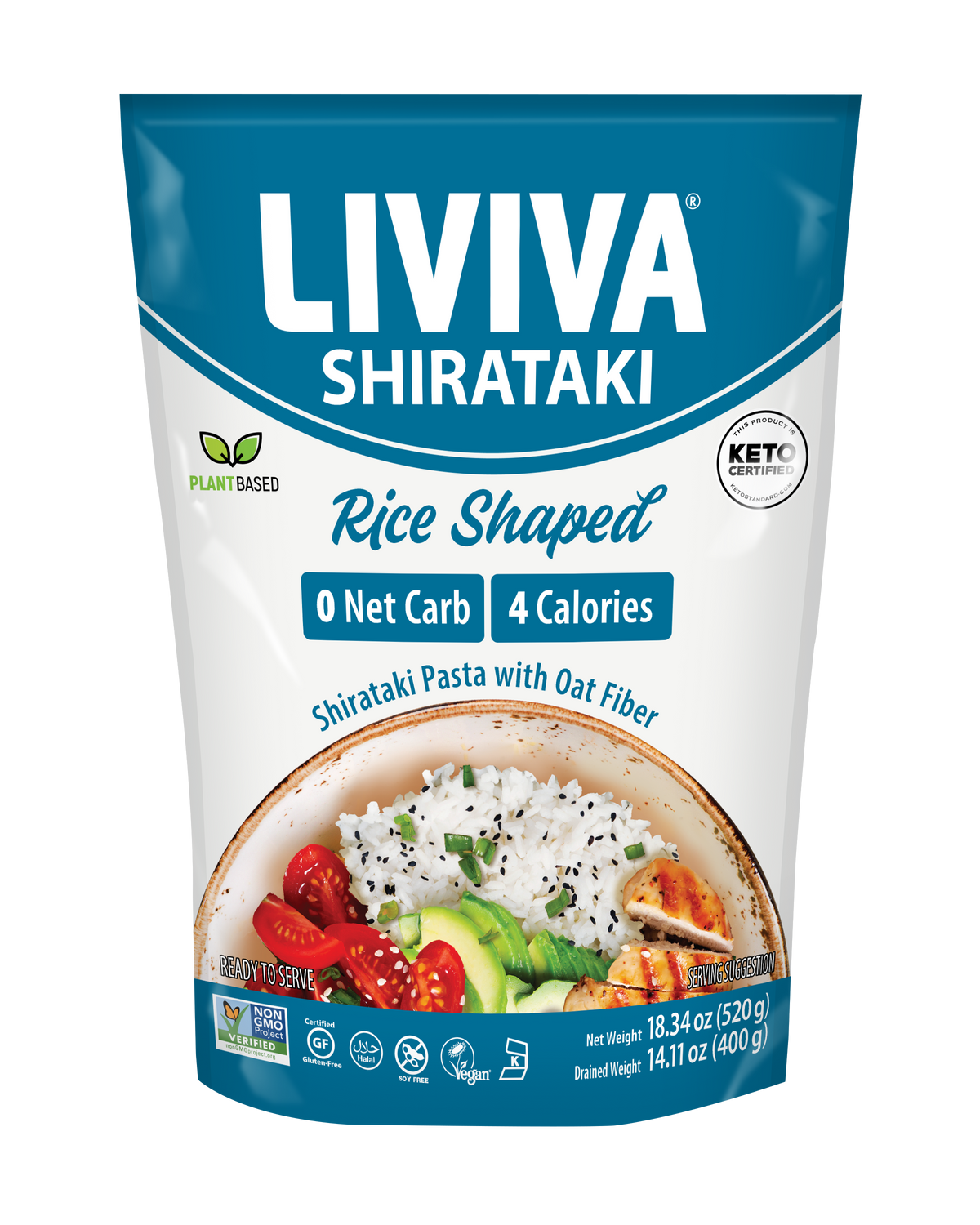 LIVIVA_Shirataki_RiceShaped_US