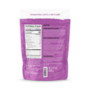 Lakanto Sugar Free Drinking Chocolate, Monkfruit Sweetened 10 oz