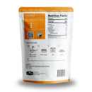 Palmini Hearts of Palm Pasta - 12 oz