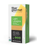 Fiber Gourmet Light Pasta