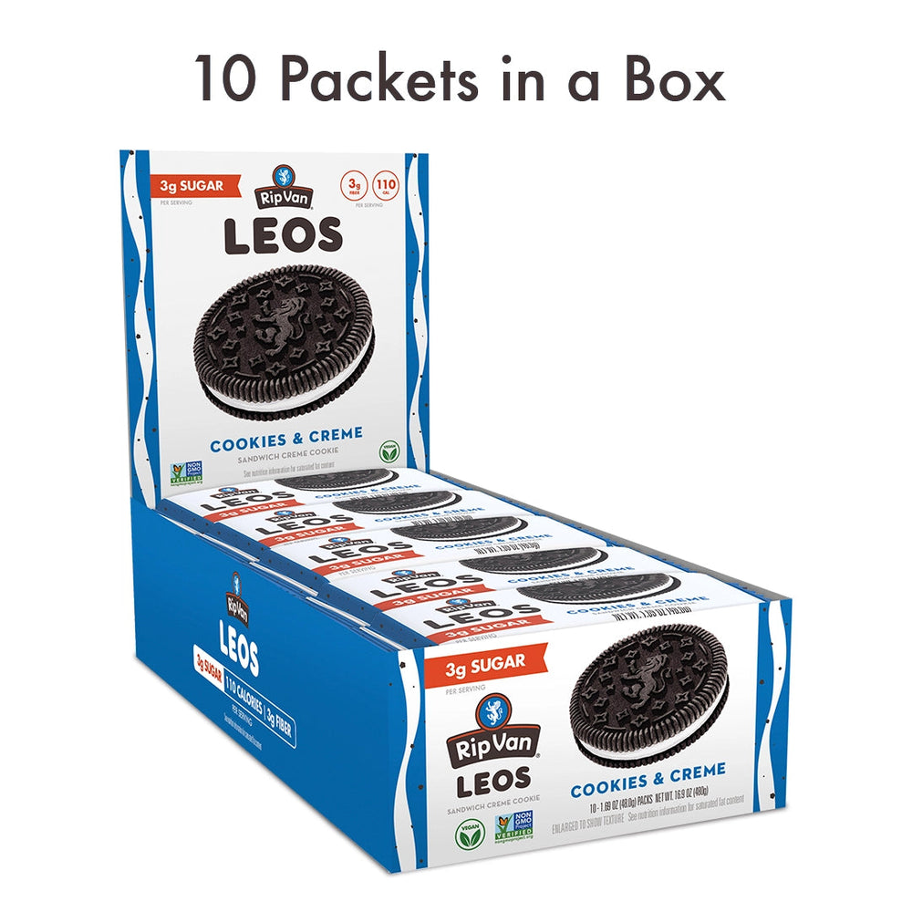 Leos-CC-02_c6d3d12a-c82f-4d1e-