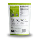 Palmini Hearts of Palm Pasta - 12 oz