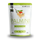 Palmini Hearts of Palm Pasta - 12 oz