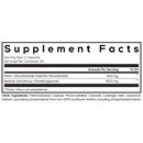 Codeage Liposomal NAD+