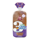 Aunt Millie's Live Carb Smart Bread