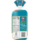 Aunt Millie's Live Carb Smart Bread