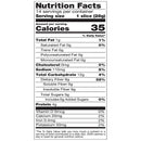 Aunt Millie's Live Carb Smart Bread