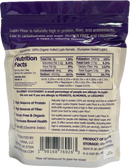 Lupina Organic Lupin Flour 1 lb.