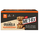 MET-Rx BIG 100 Food Bars