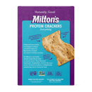 Milton's Protein Crackers, 4.25 oz