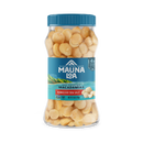 Mauna Loa Dry Roasted Macadamias