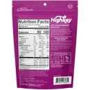 HighKey Snacks Keto Soft Baked Mini Treats