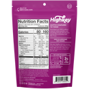 HighKey Snacks Keto Soft Baked Mini Treats