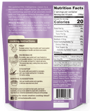 Miracle Noodle Shirataki Ready-to-Eat Meal