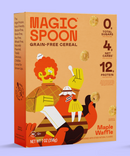 Magic Spoon Grain-Free Cereal 7oz