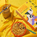 Magic Spoon Grain-Free Cereal 7oz