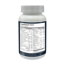 BariatricPal Multivitamin ONE 1 per Day! Bariatric Multivitamin Chewable with 45mg Iron - Mixed Berry