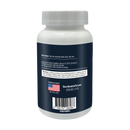 BariatricPal Multivitamin ONE 1 per Day! Bariatric Multivitamin Chewable with 45mg Iron - Mixed Berry