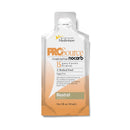 ProSource NoCarb Liquid Collagen & Whey Protein by Medtrition