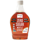 Sirop d'érable Wholesome Yum Zéro Sucre