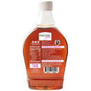 Sirop d'érable Wholesome Yum Zéro Sucre