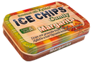 Ice Chips Sugar Free Candy