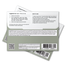 Migraine Relief Patch by PatchAid