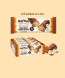 Rip Van Crispy Choco