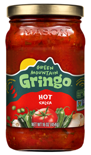 #Flavor_Hot