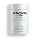 Codeage Multivitamin NAD+