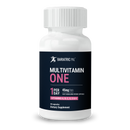 Multivitamínico BariatricPal ONE – Cápsula de 1 al día con 45 mg de hierro